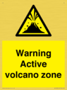 warning-active-volcano-zone-warning-sign~